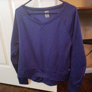 Champion duo sz large